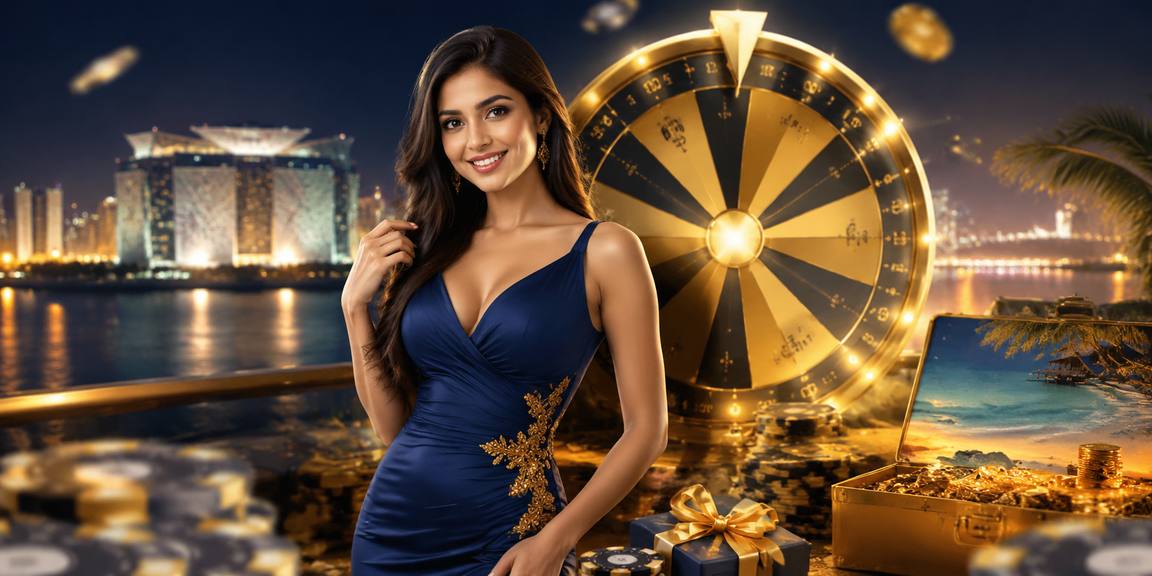 note 7 note 7 এ Mega Wheel — মাল্টিপ্লায়ার আর লাইভ হোস্টের সঙ্গে