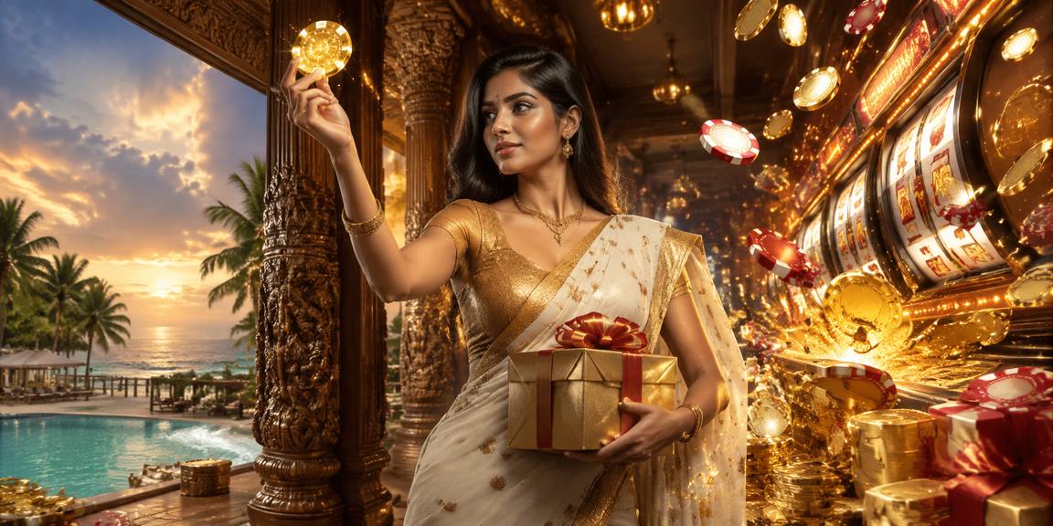 note 7 Medusa II — পাঁচ রিল, ২৪৩ পে-লাইন এবং স্টোন স্টেয়ার ফিচার